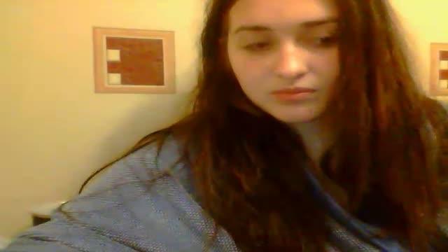 Arinkha show [2016/02/21 17:55:59]