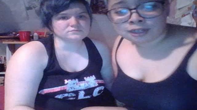 SlimePrincess naked [2015/07/16 07:00:27]