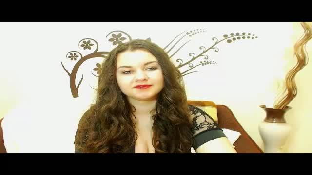 xNaughtyLadyx adult [2016/03/17 05:01:39]