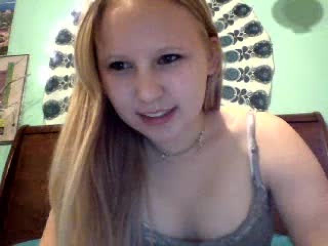 emmilyheart
