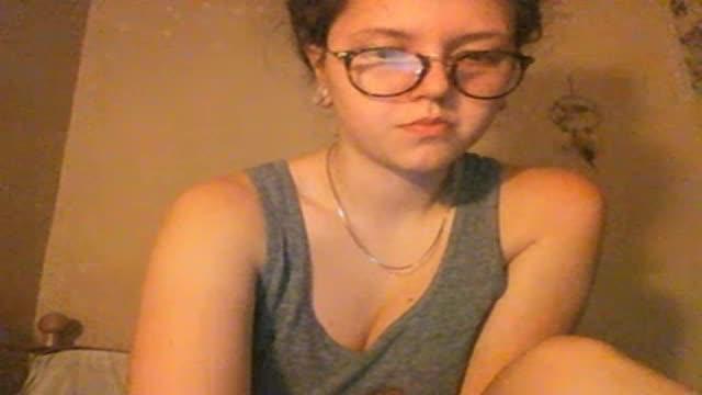 Emulz sex [2016/07/13 01:15:27]