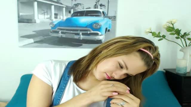 AleksandrinaY video [2016/05/02 14:15:53]
