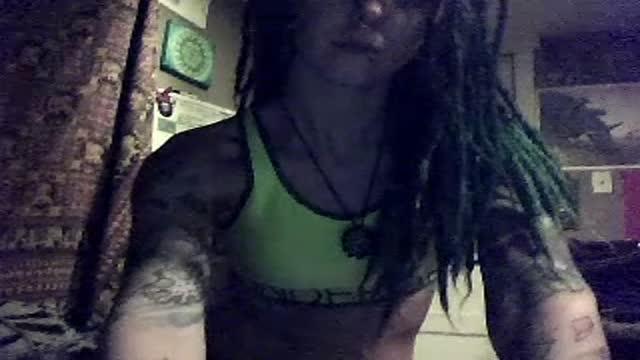 misssummermae