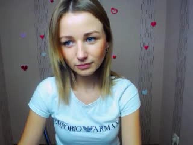 Ksenia_Miki webcam [2016/12/08 17:57:08]
