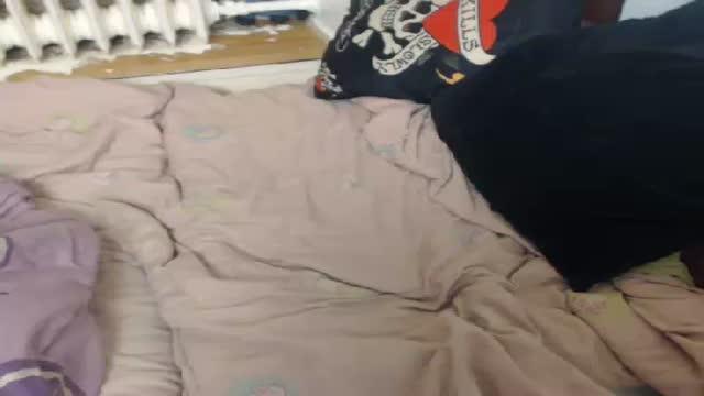 brina_ xxx [2015/11/09 00:15:28]