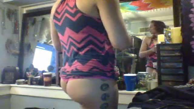 foreignfunchick