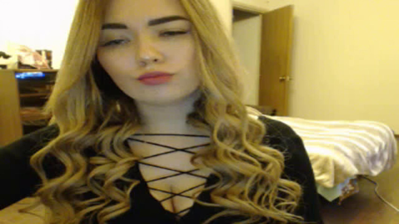 KatieCutie_ [2018-09-19 00:36:27]