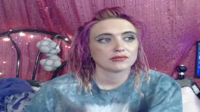 FrankieFandom recorded [2015/06/26 03:00:29]