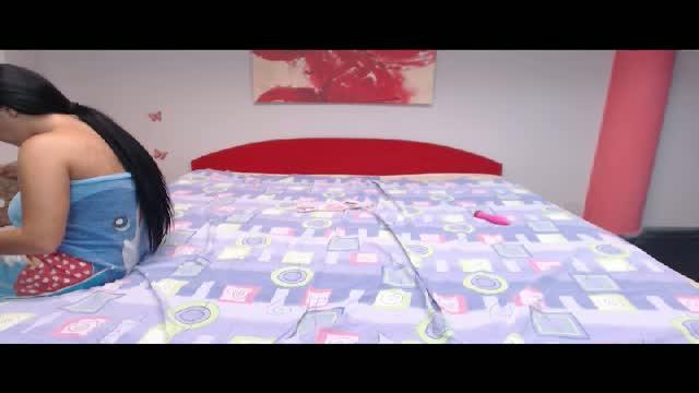 VeronicaKox adult [2015/08/14 15:01:07]