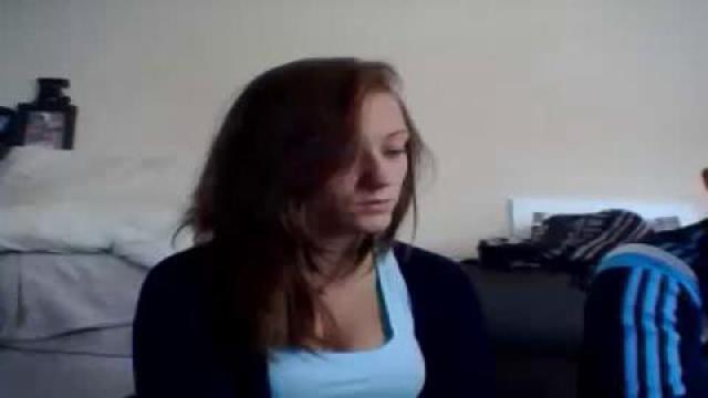 lolitafrench video [2016/10/20 11:25:31]