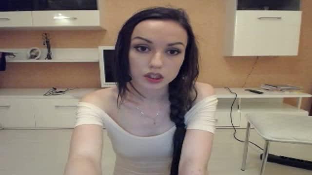 Alicia007 xxx [2015/06/13 20:00:27]