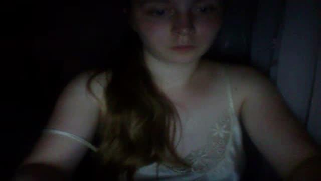 MissLon webcam [2016/07/09 19:15:27]