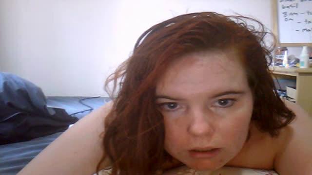 ivylilliann
