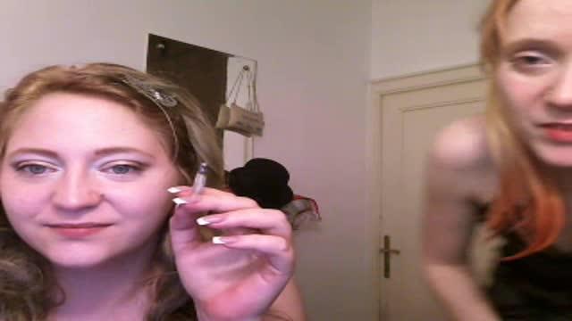 stefflovelly
