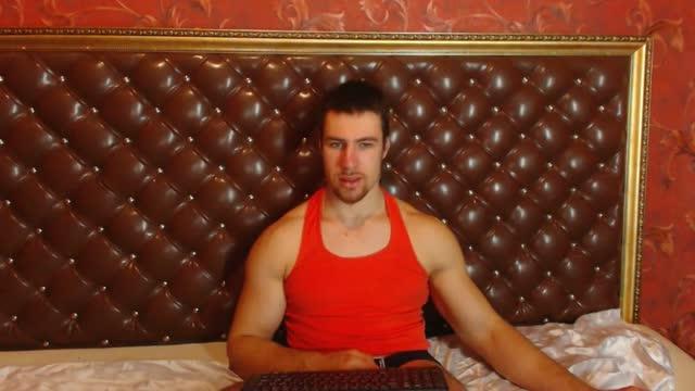 TastyHunk adult [2015/10/09 16:15:53]