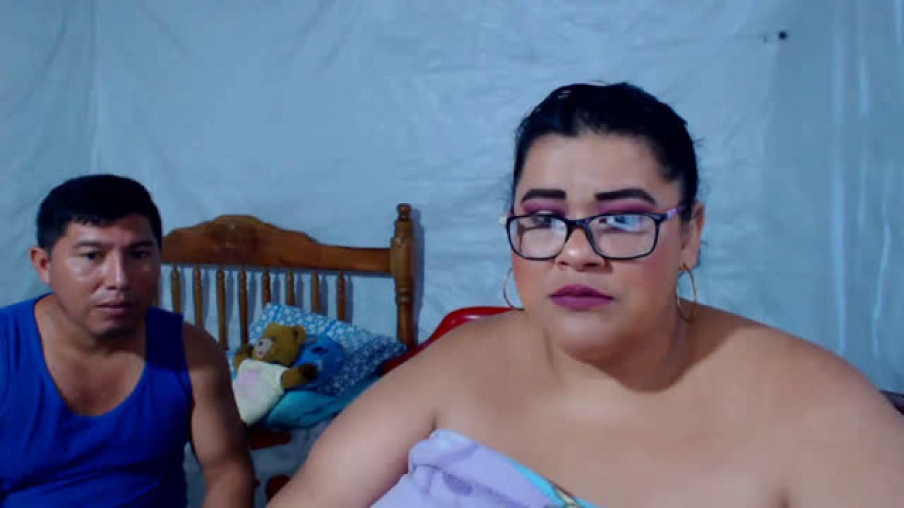 scottbrendalatincouple [2019-11-02 14:50:43]