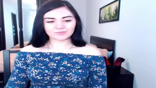 jollysweet7