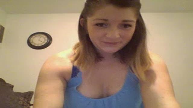 ShelbyFox download [2016/07/13 03:11:52]