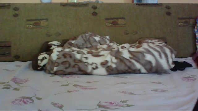 ANDREEALIVE video [2016/10/20 11:17:56]