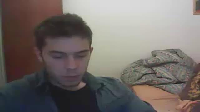 juanchotazo8 porno [2016/09/17 10:40:52]