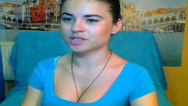 AlexaBrava video [2015/06/16 18:31:09]