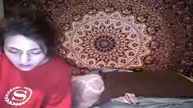 jenndax sex [2017/01/12 10:10:16]