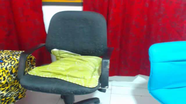 candyvstayra sex [2016/11/21 02:51:28]