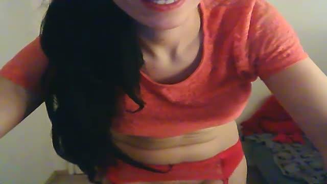 MlodaKs nude [2015/05/12 00:02:54]