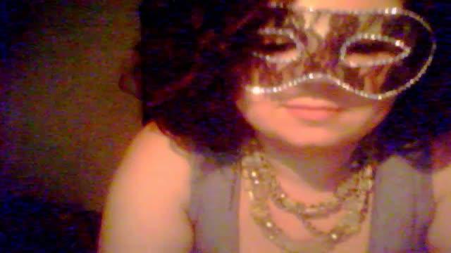 3mendaxx webcam [2016/02/14 02:49:24]