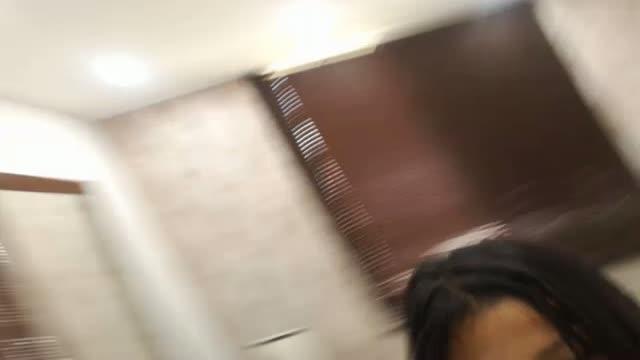 Kattley_Crowley adult [2015/10/30 20:00:29]