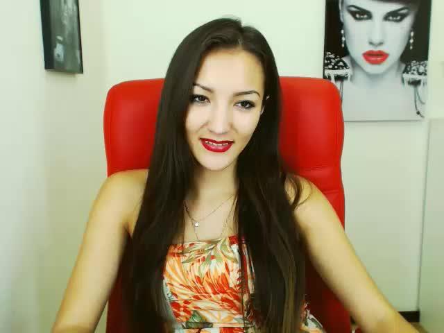 sunnymia video [2016/03/30 12:37:01]