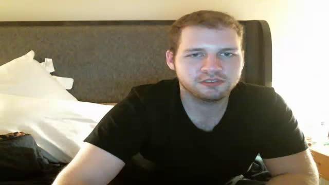 justhangingout9 sex [2017/01/03 04:30:18]