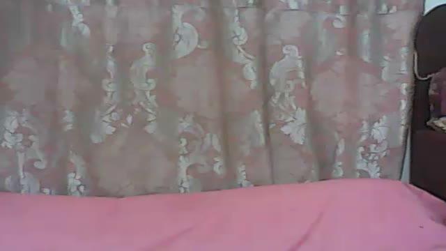 cindykisshot cam [2016/06/22 09:09:43]