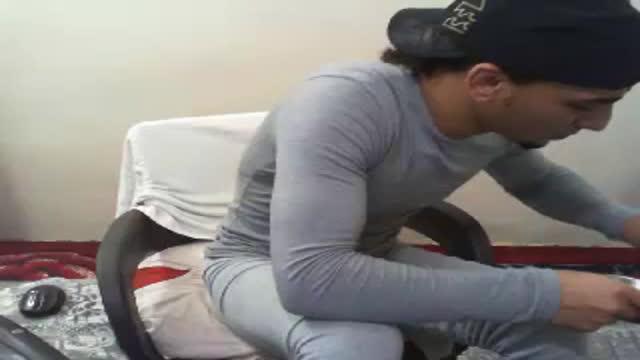 mrhighguy1 video [2016/11/29 22:20:49]
