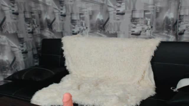 Yuky_Nagato show [2016/05/23 19:08:35]