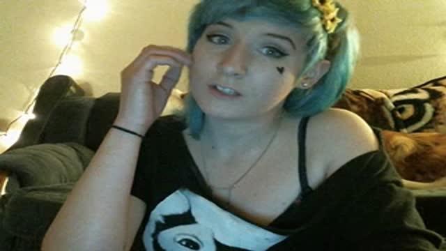 MaelethFae porno [2016/03/30 09:31:29]