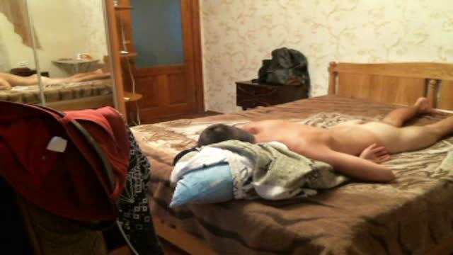 Dick_Mc webcam [2016/07/12 02:15:27]