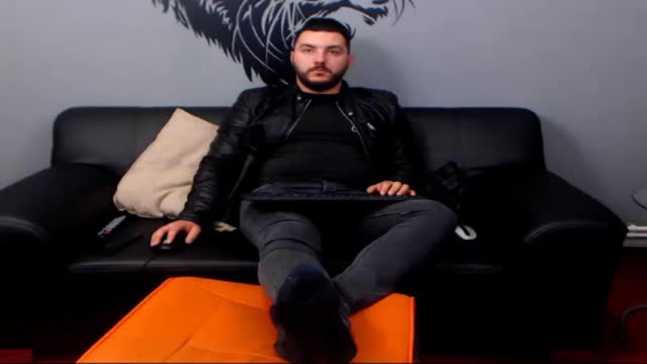 anthonygray [2018-04-21 13:16:13]