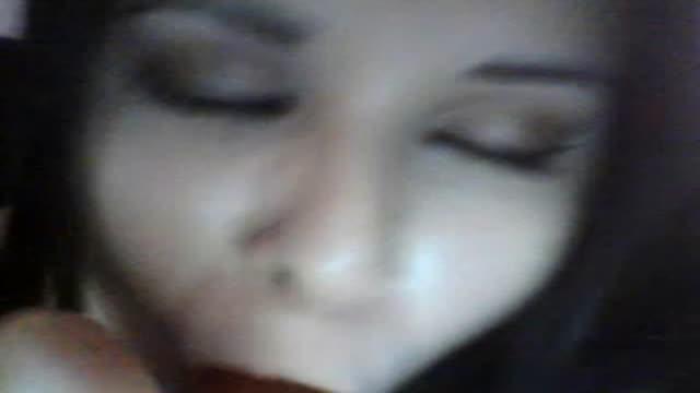 LadyLizbeth adult [2016/02/06 22:00:43]