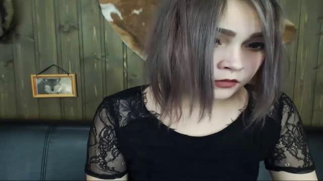 kassumifrost porno [2016/11/07 14:17:07]