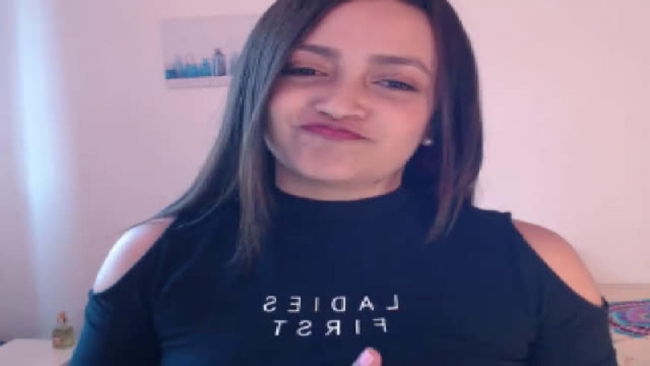 Cameronbelll [2017-07-16 13:45:30]
