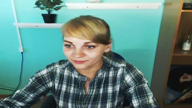 phoebe_grand adult [2016/07/04 13:57:55]