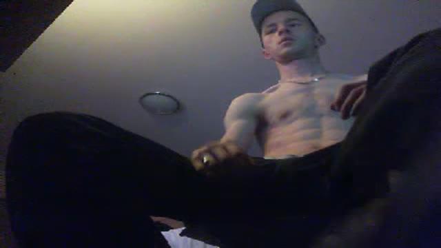 boxerlad recorded [2016/11/29 17:27:36]