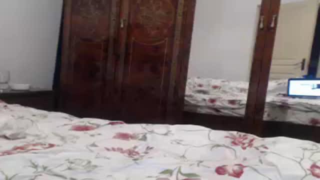 ella2425 video [2017/01/11 15:00:15]