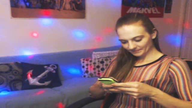 Jenna_Juice cam [2016/07/13 07:52:51]