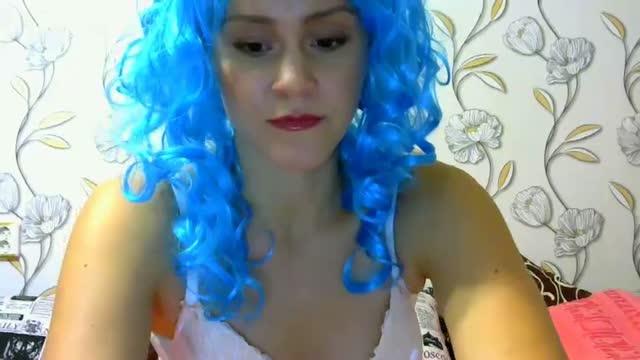 celestialq123 video [2015/09/09 18:00:41]