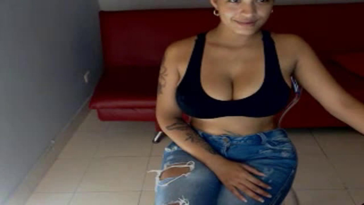 Ashlynxx [2018-04-25 16:40:39]
