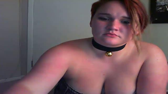 amberkitten95 recorded [2016/06/25 22:48:05]