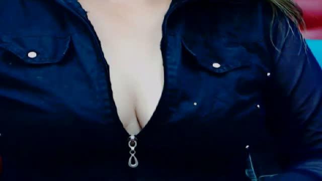 SinFulWish recorded [2015/11/21 13:15:29]