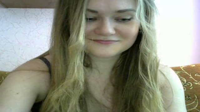 karolino4ka naked [2017/02/10 09:54:27]